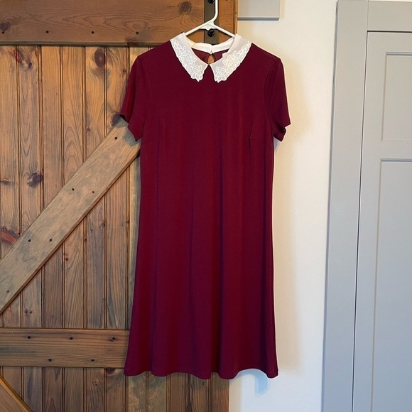 Elle Dresses & Skirts - ELLE dress